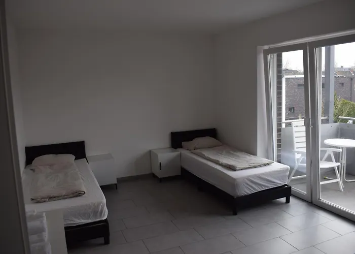 Lk Apartment 02