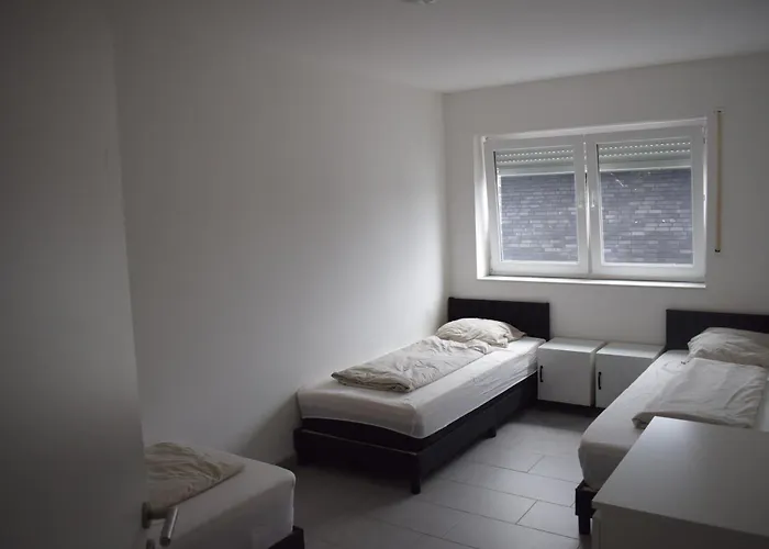 Lk Apartment 02