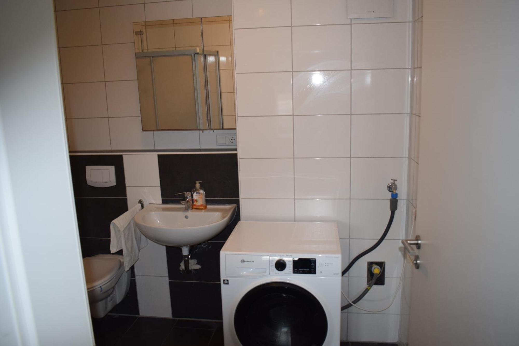 Lk 02 * Gronau (Westfalen)